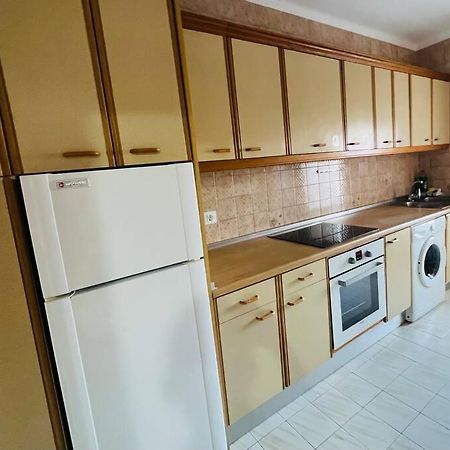 Apartamento Almazara Valencia de Alcántara Екстериор снимка