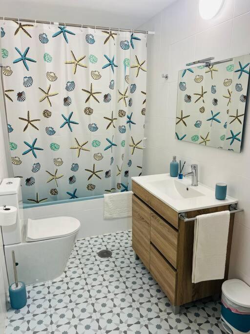 Apartamento Almazara Valencia de Alcántara Екстериор снимка