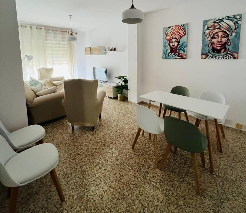 Apartamento Almazara Valencia de Alcántara Екстериор снимка
